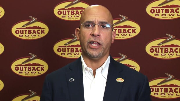 AH_Outback_Interview_Franklin1